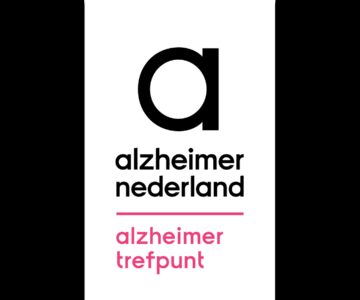 Label_AN_Trefpunt_Logo_RGB_2019