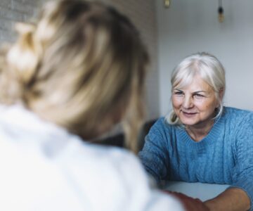 BNP_vrouw-in-huis