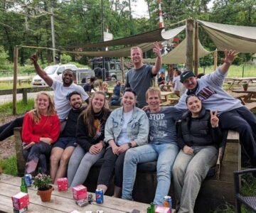 Kamp 2024_begeleiders jonge mzers