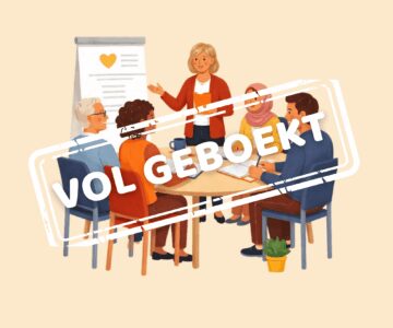 AI_workshop volgeboekt