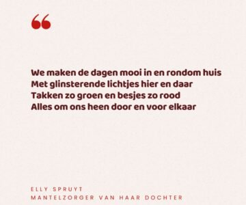 Kerstgedicht 2024_Elly Spruijt