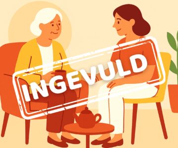 Socials_VW_vacature ingevuld (13)