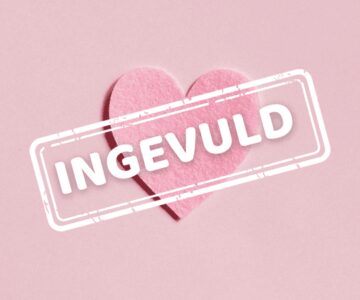 Socials_VW_vacature warm hart ingevuld (1)