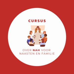 Beeldmerk_Cursus over NAH voor naasten en familie