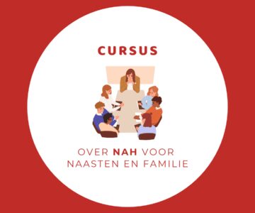 Beeldmerk_Cursus over NAH voor naasten en familie