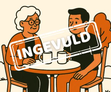 Socials_VW_vacature ingevuld (1)