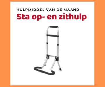 Hulpmiddel van de maand_juni 2025_de sta op hulp (2)