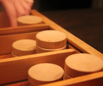 shuffleboard-5945232_1280