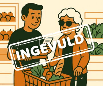 Socials_VW_vacature ingevuld (2)