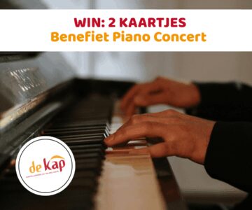 Winactie_vierkant_benefiet piano concert (1)