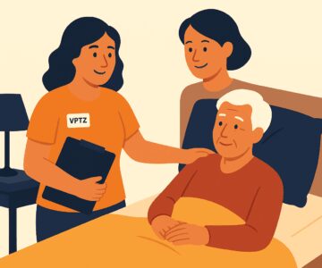 AI_VPTZ vrijwilliger