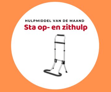 Hulpmiddel van de maand_juni 2025_de sta op hulp