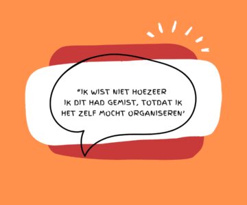 Quote_24012025_elke dag nieuwe hulpvragen (1)