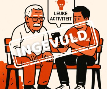 Socials_VW_vacature ingevuld (5)