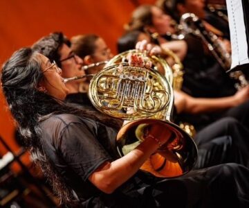 Uitnodiging Jong Metropole Orpheus 2026_1