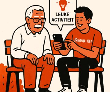 Vacature Vrijdag_13062025
