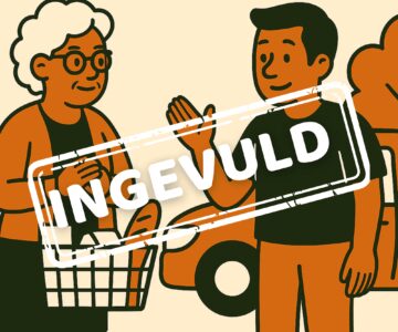 Socials_VW_vacature ingevuld (6)