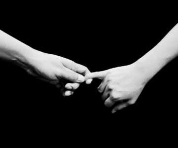 Gespreksgroep nabestaanden_pexels-neosiam-633488