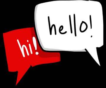 greeting-5480092_1280