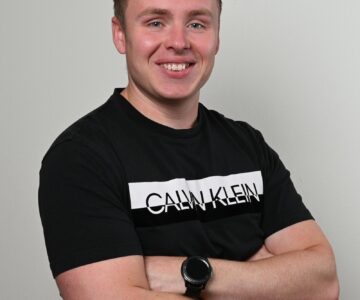 Marnix Bolks