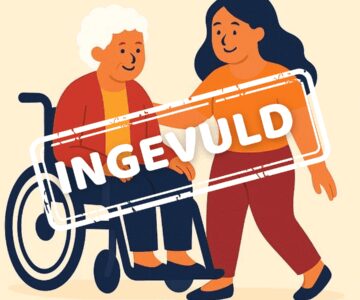 Socials_VW_vacature ingevuld (3)