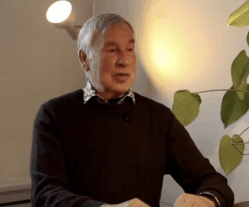 Stille Helden_afl 2_Wim Nijman 1