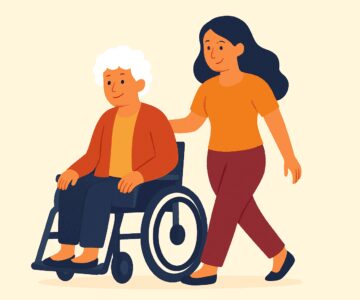 AI_mw in rolstoel AI_mw in rolstoel