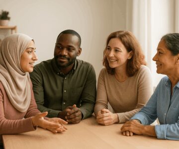 ChatGPT Image 6 okt 2025, 15_08_52