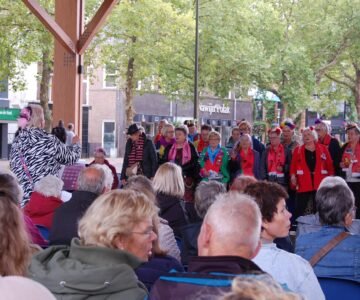 DSC_5158_geschikt