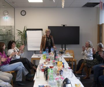 DSC_5619 gedaan_LEUKST DSC_5619 gedaan_LEUKST