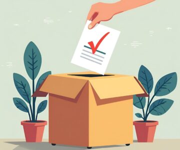 election-9085026_1280