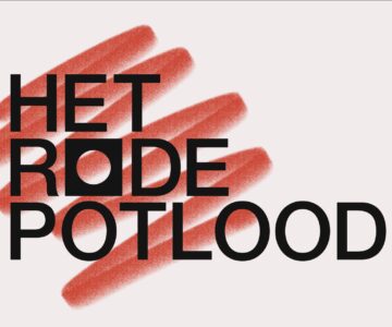 Het_rode_potlood_beeldmerk