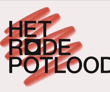 Het_rode_potlood_beeldmerk Het_rode_potlood_beeldmerk