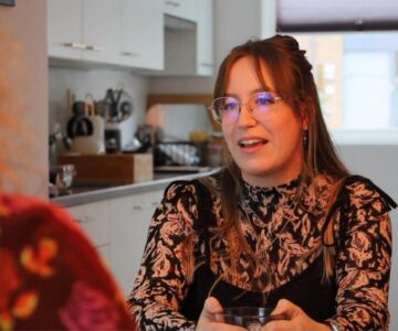 Podcast_afbeelding nieuwsbrief augustus