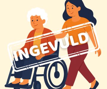 Socials_VW_vacature ingevuld (14)