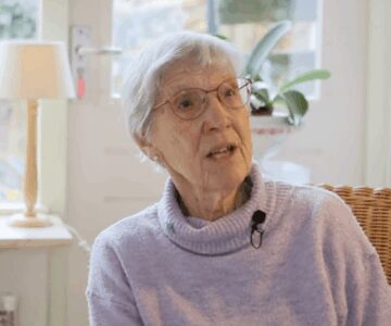 Stille Helden podcast_Coby Kamp