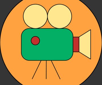 video-camera-9666423_640