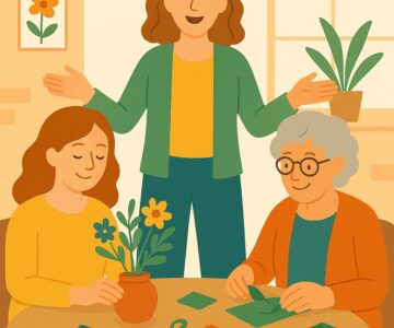 AI_Creatieve middagen (1)