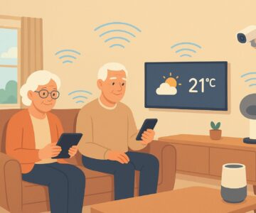 AI_ouderen_en_technologie_thuis_CMYK