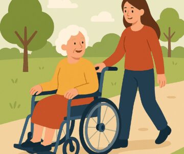 AI_rolstoelwandelen 2