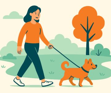 ChatGPT Image 6 nov 2025, 22_38_05