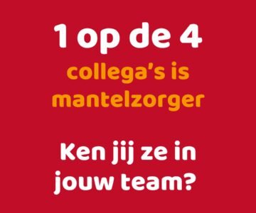 Dag vd MZ_social post