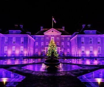 Kerst PHL 06-12-2023-27-zonderschijnwerpers LR