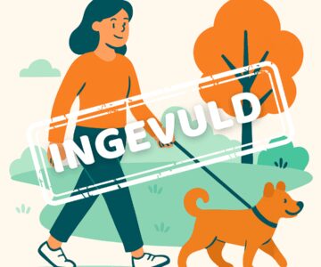 Socials_VW_vacature ingevuld