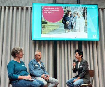 WhatsApp Image 2025-11-14 at 09.39.50 (3)