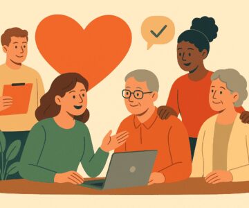 AI_vrijwillig wijkcoordinator Maatjes Apeldoorn