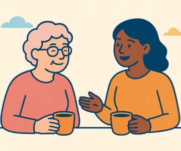 AI_vw stevig en sociaal