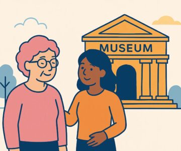 AI_vw voor museumuitje