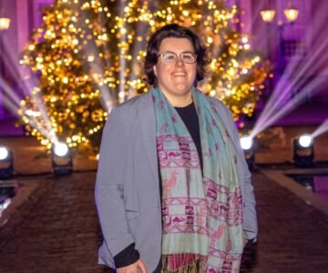 Jacqueline Makkink gefotografeerd door Peter Lous_PLOU5573