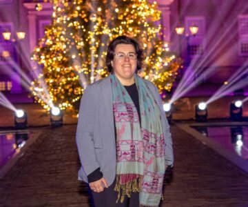 Jacqueline Makkink gefotografeerd door Peter Lous_PLOU5573